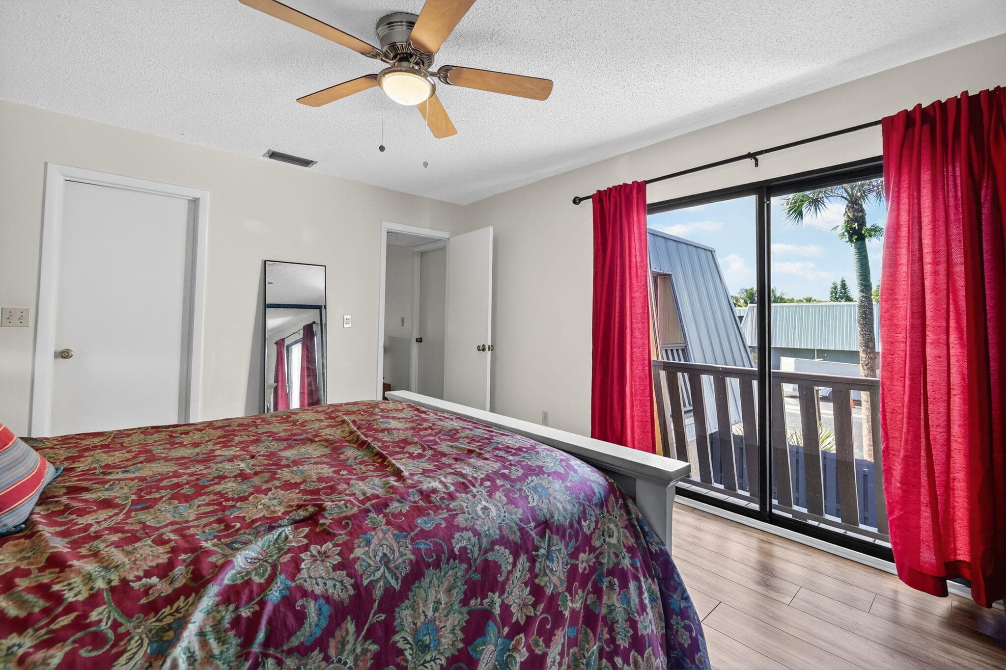 3860 Jefferson Street, Stuart, FL 34997 — photo 10 of 26