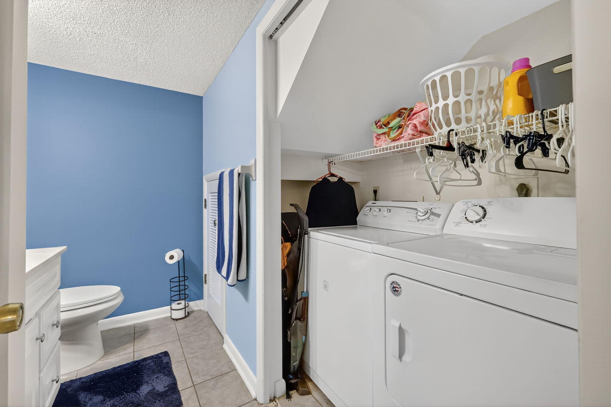 3860 Jefferson Street, Stuart, FL 34997 — photo 13 of 26