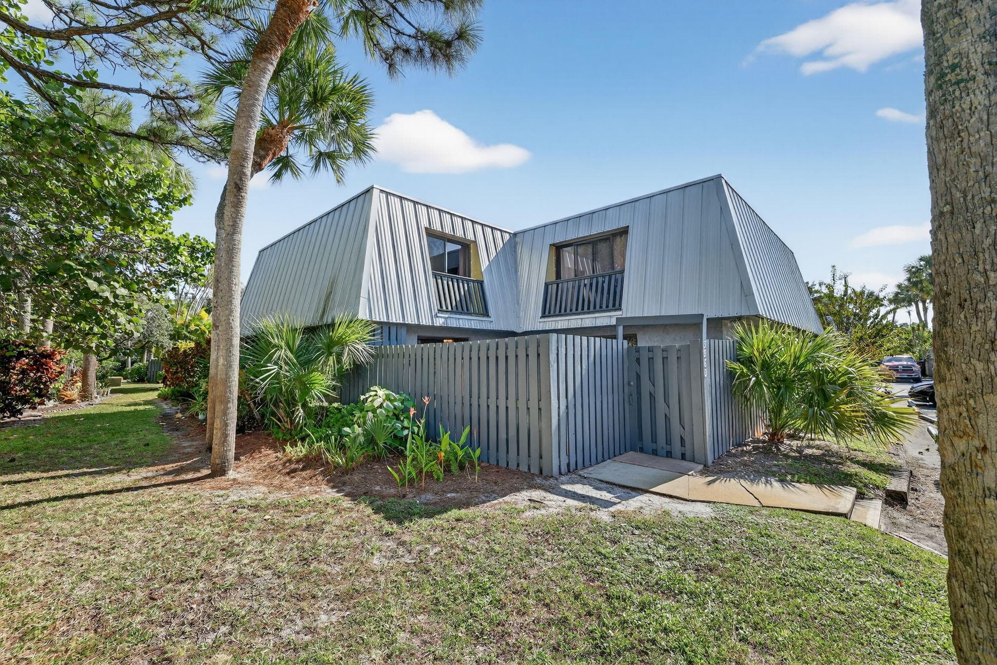 3860 Jefferson Street, Stuart, FL 34997 — photo 1 of 26
