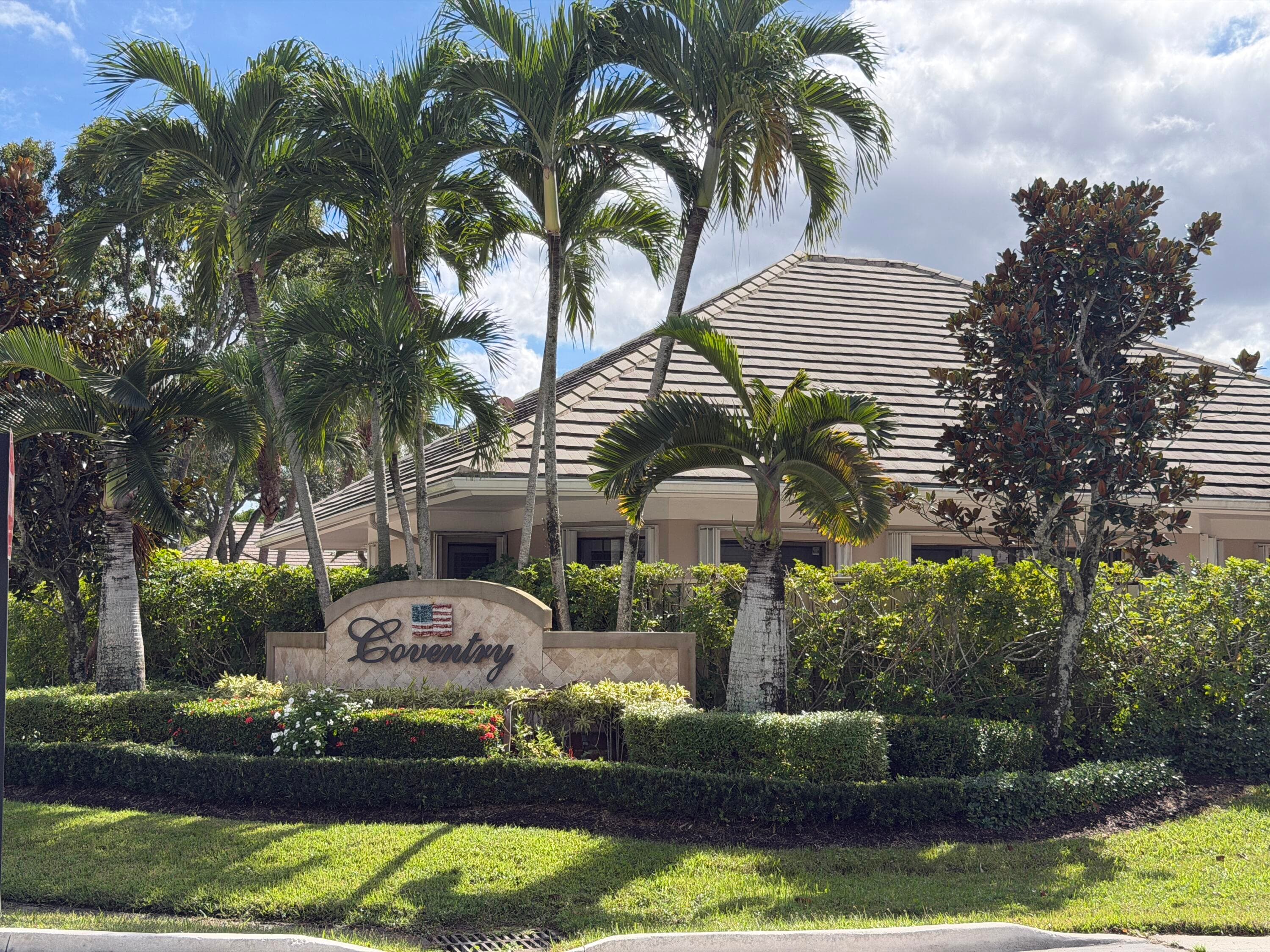 158 Coventry Place, Palm Beach Gardens, FL 33418 — photo 2 of 62
