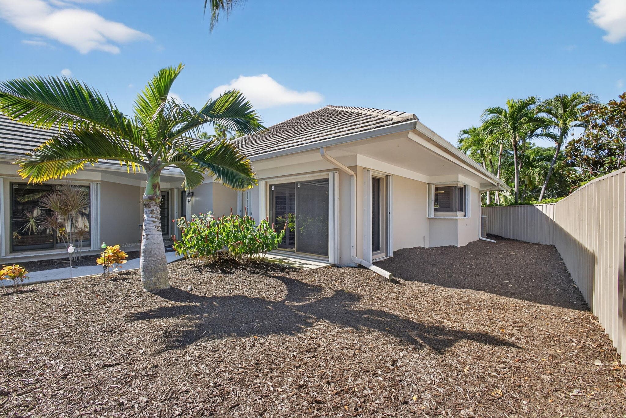 158 Coventry Place, Palm Beach Gardens, FL 33418 — photo 9 of 62