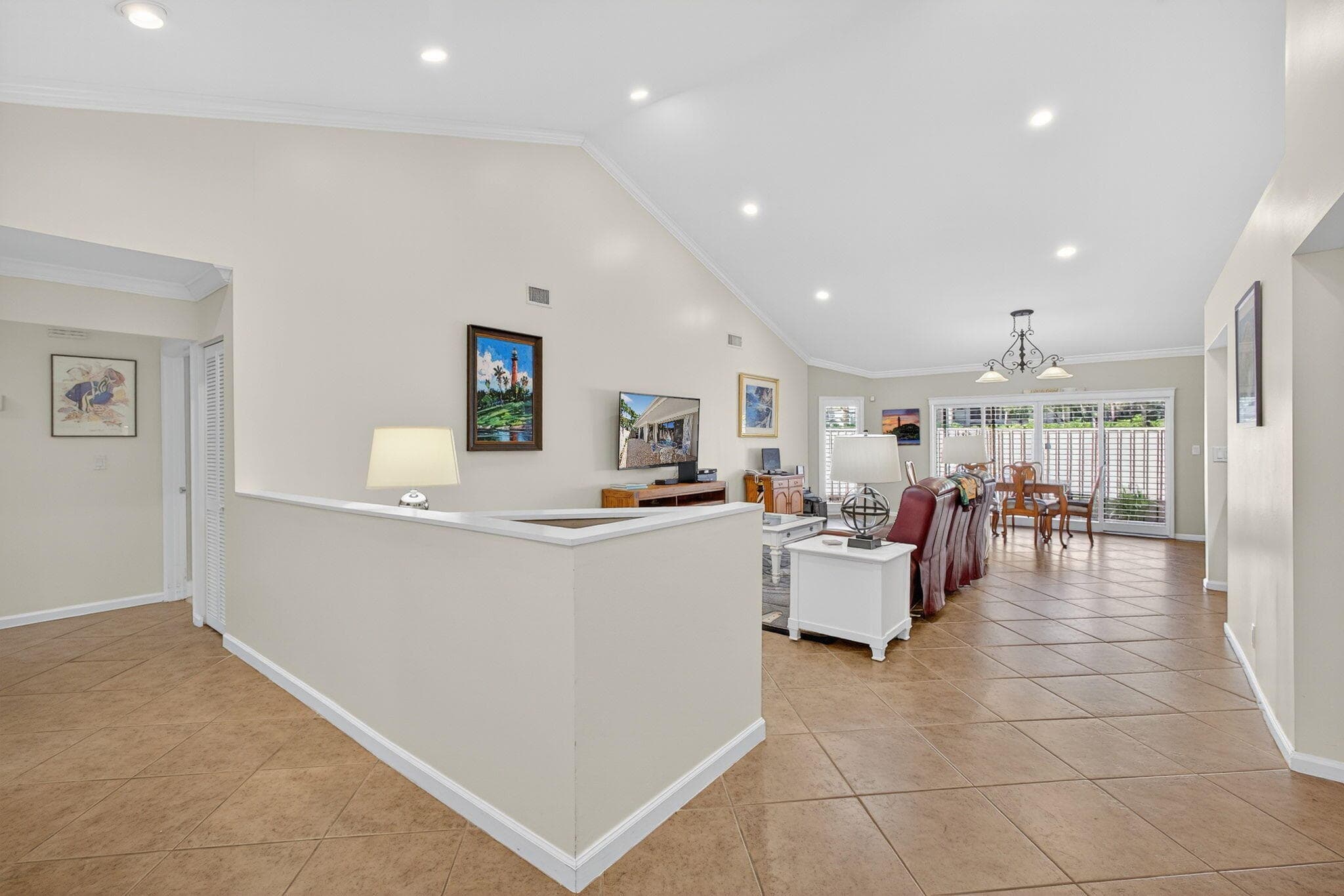 158 Coventry Place, Palm Beach Gardens, FL 33418 — photo 11 of 62