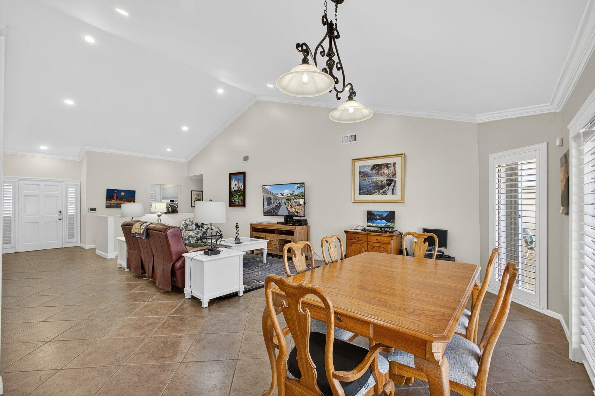 158 Coventry Place, Palm Beach Gardens, FL 33418 — photo 19 of 62
