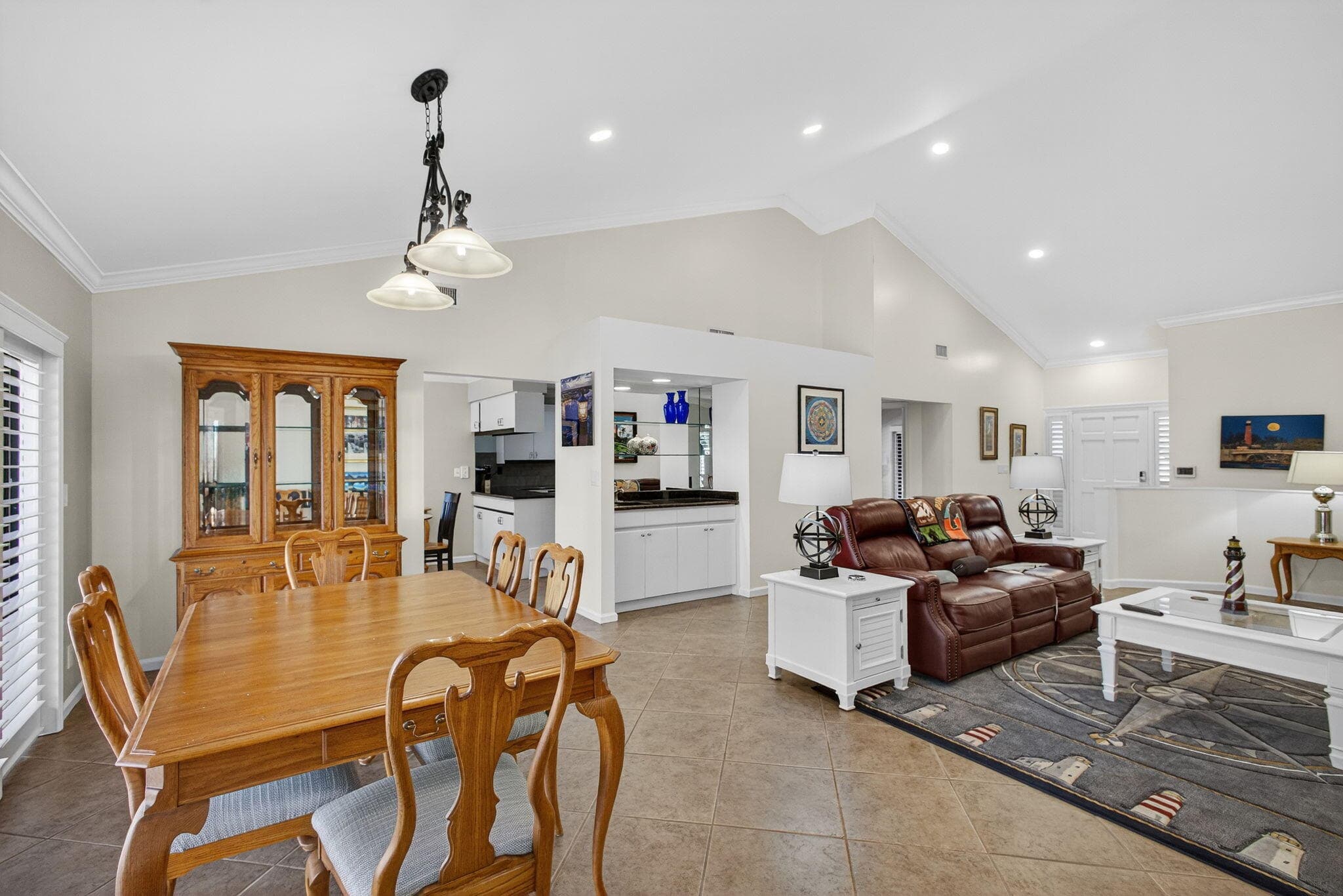158 Coventry Place, Palm Beach Gardens, FL 33418 — photo 20 of 62