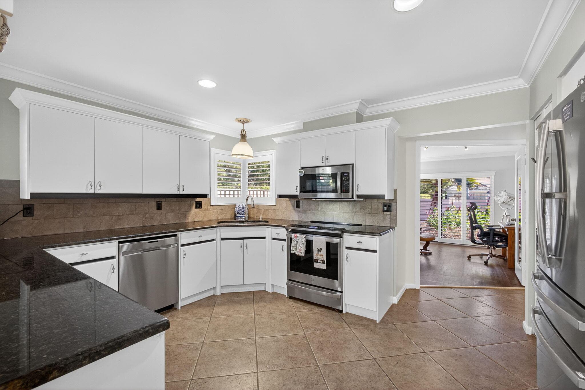 158 Coventry Place, Palm Beach Gardens, FL 33418 — photo 24 of 62