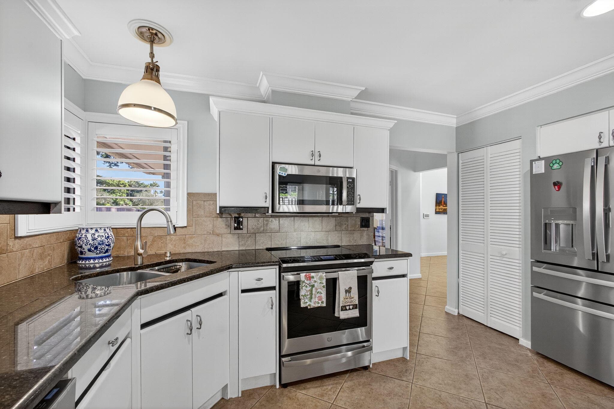 158 Coventry Place, Palm Beach Gardens, FL 33418 — photo 26 of 62