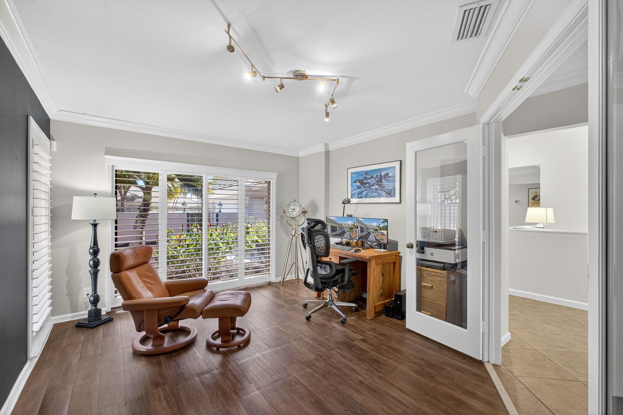 158 Coventry Place, Palm Beach Gardens, FL 33418 — photo 28 of 62