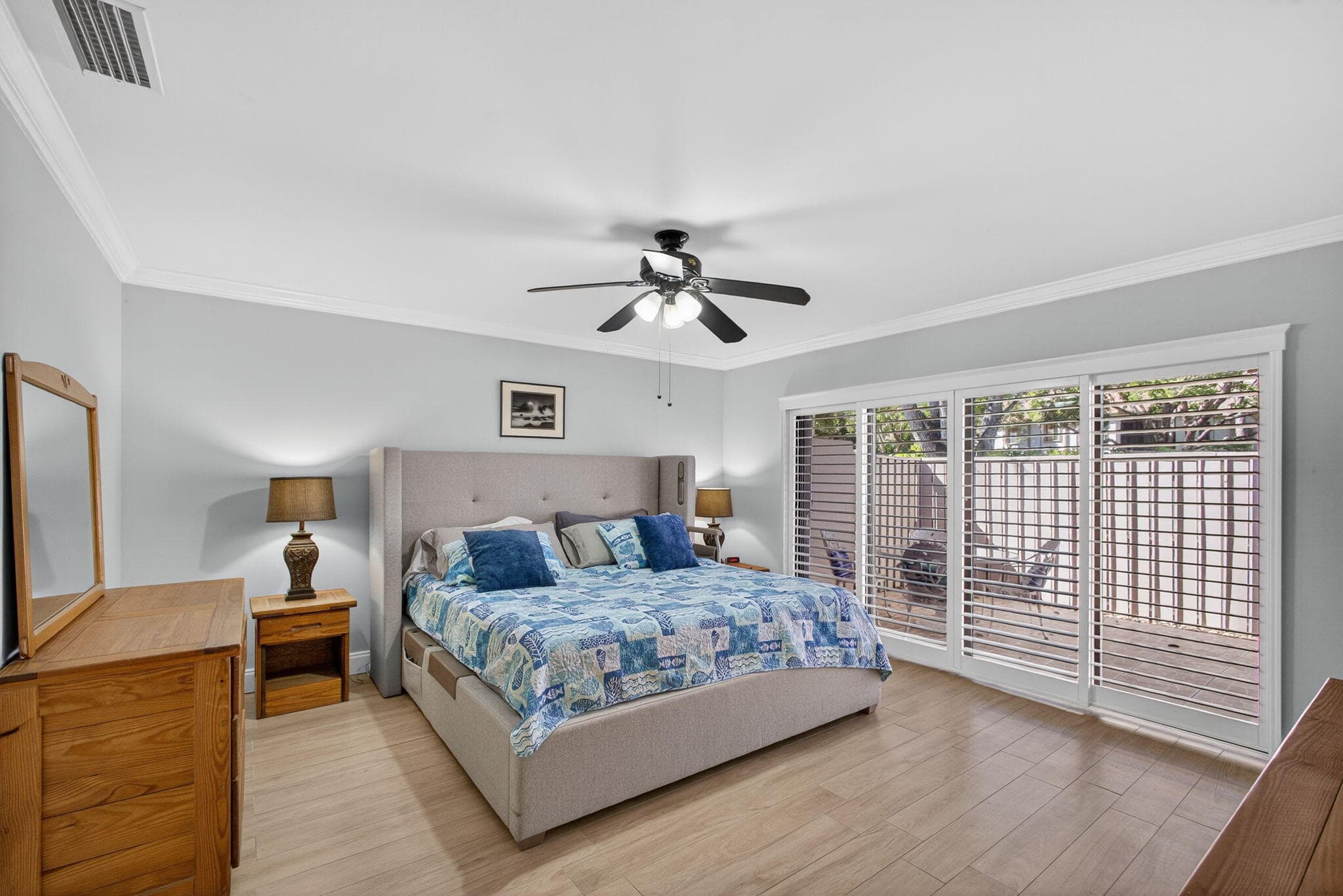 158 Coventry Place, Palm Beach Gardens, FL 33418 — photo 31 of 62