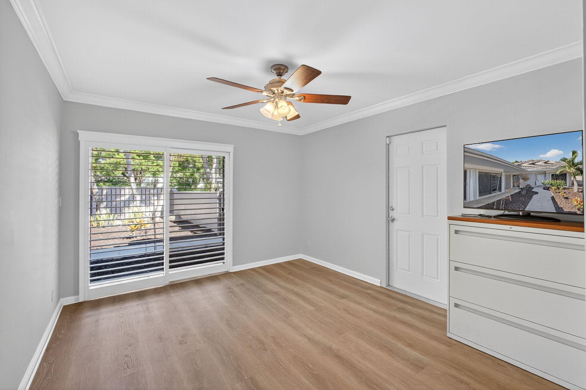158 Coventry Place, Palm Beach Gardens, FL 33418 — photo 41 of 62