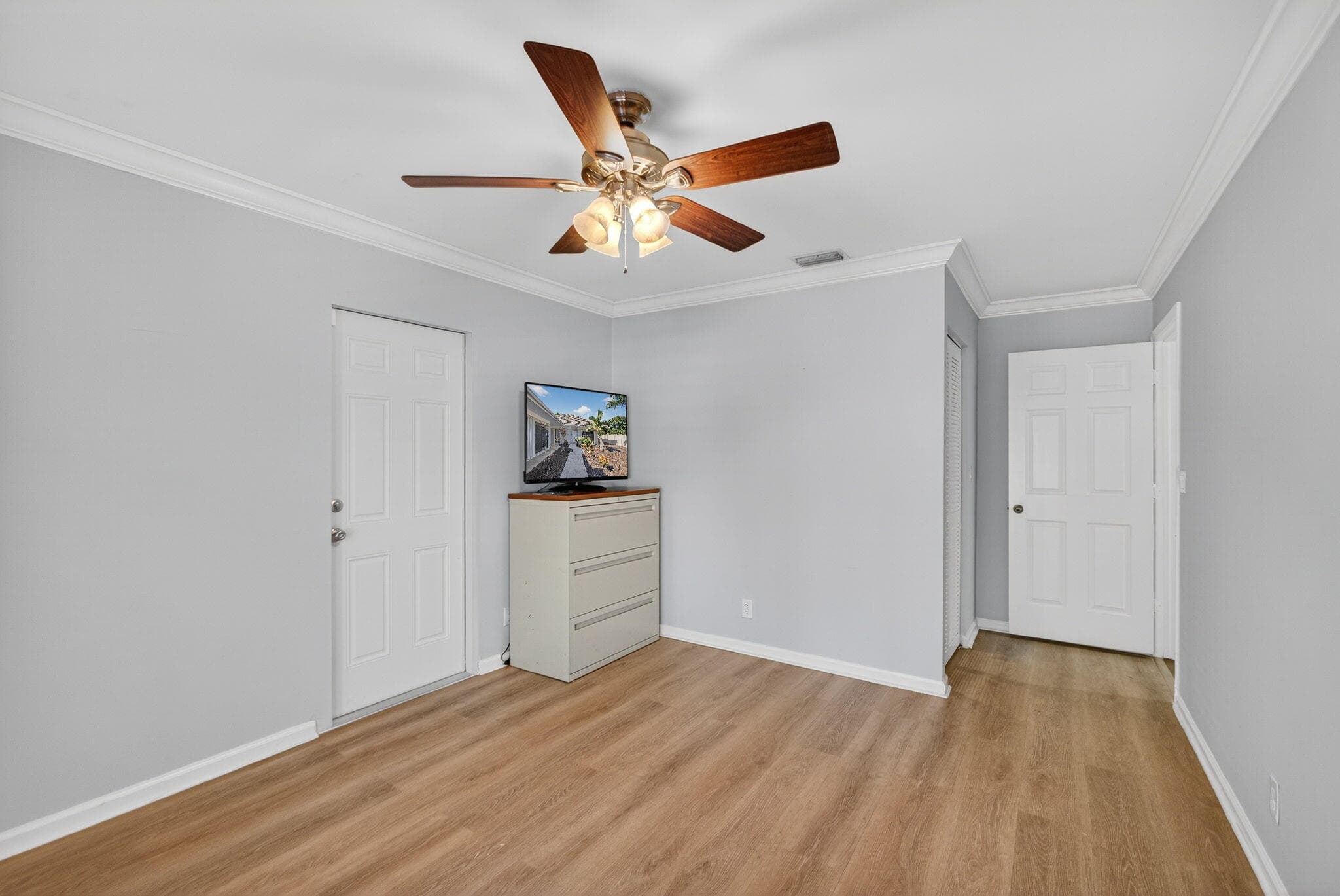 158 Coventry Place, Palm Beach Gardens, FL 33418 — photo 42 of 62