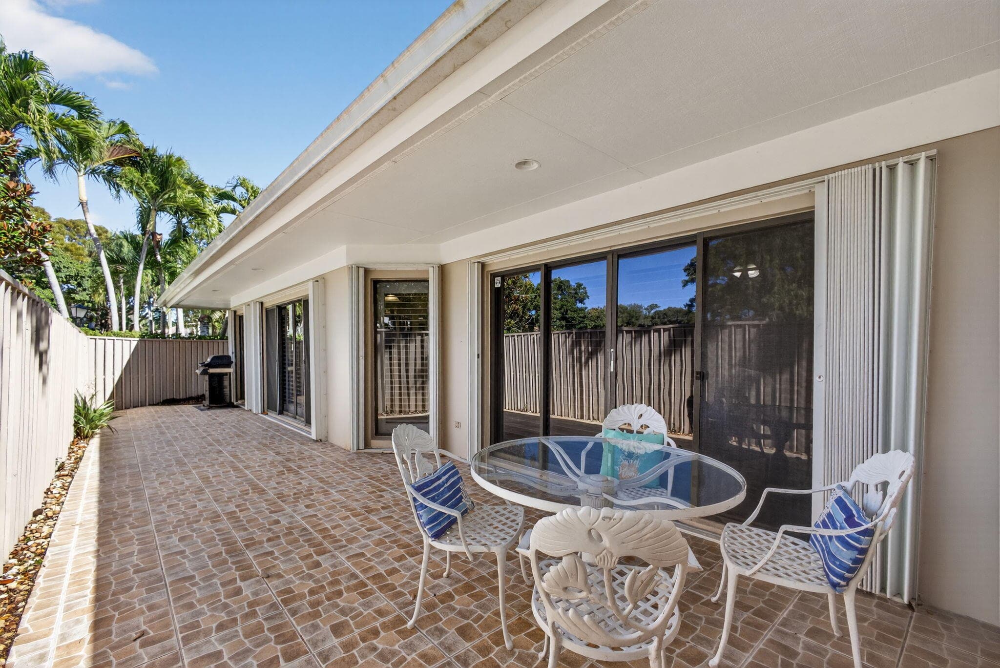 158 Coventry Place, Palm Beach Gardens, FL 33418 — photo 43 of 62