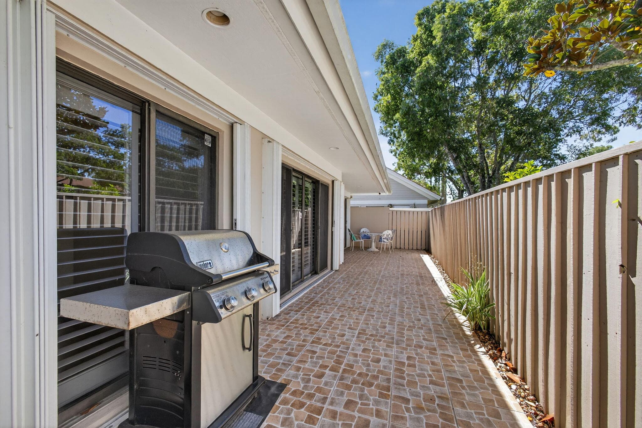 158 Coventry Place, Palm Beach Gardens, FL 33418 — photo 44 of 62