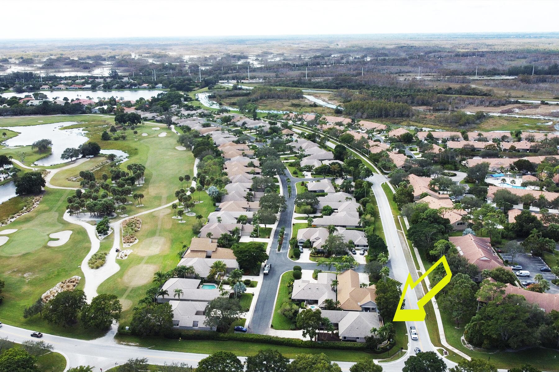 158 Coventry Place, Palm Beach Gardens, FL 33418 — photo 47 of 62