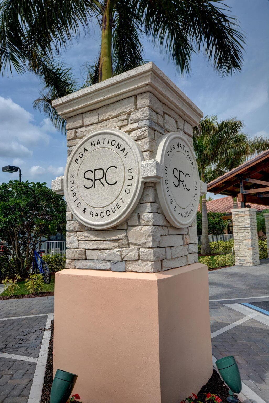 158 Coventry Place, Palm Beach Gardens, FL 33418 — photo 55 of 62