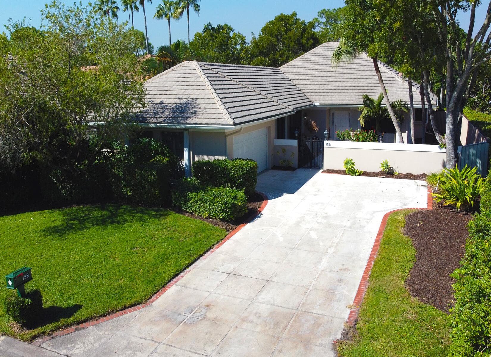 158 Coventry Place, Palm Beach Gardens, FL 33418 — photo 62 of 62
