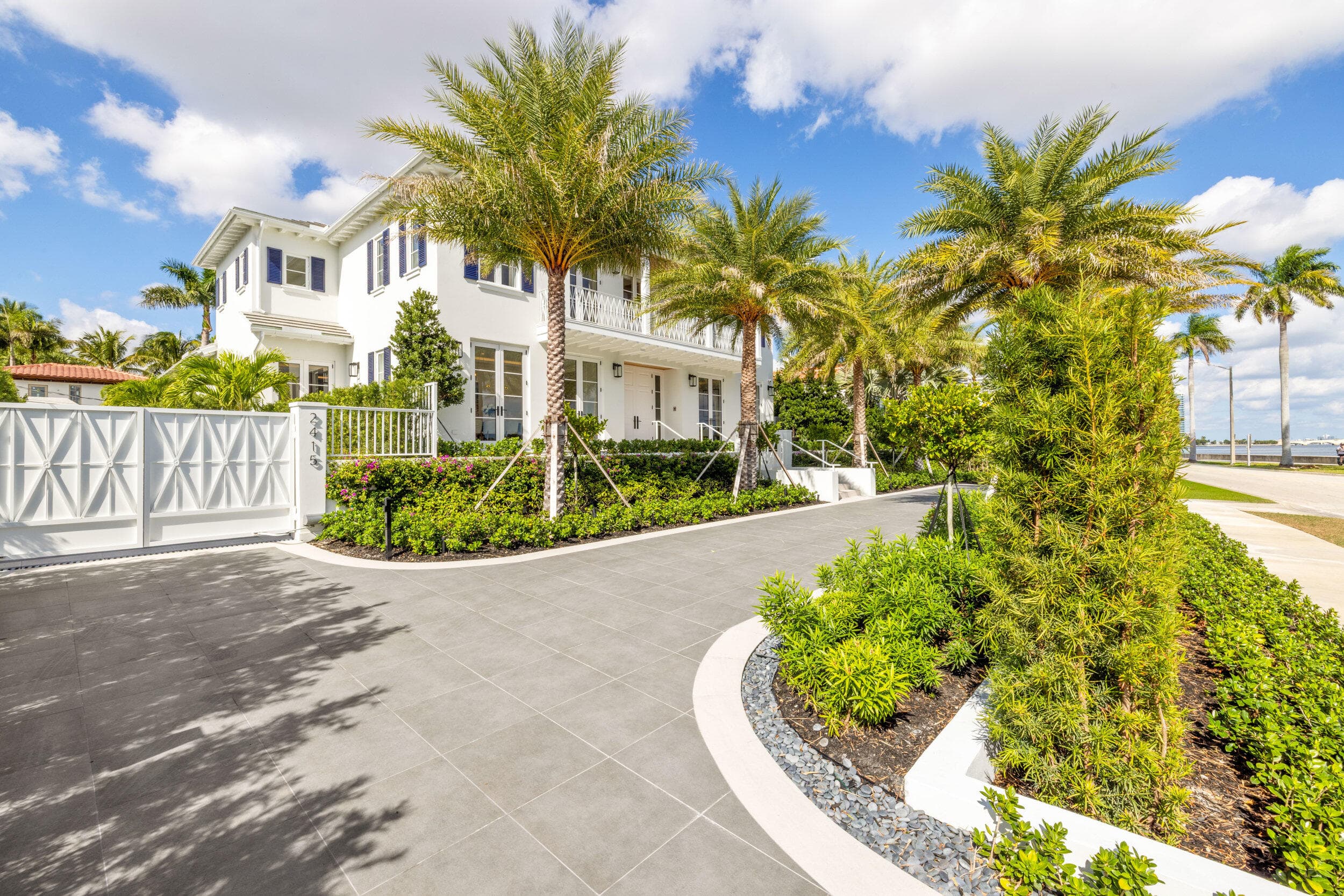 2415 S Flagler Drive, West Palm Beach, FL 33401 — photo 2 of 26