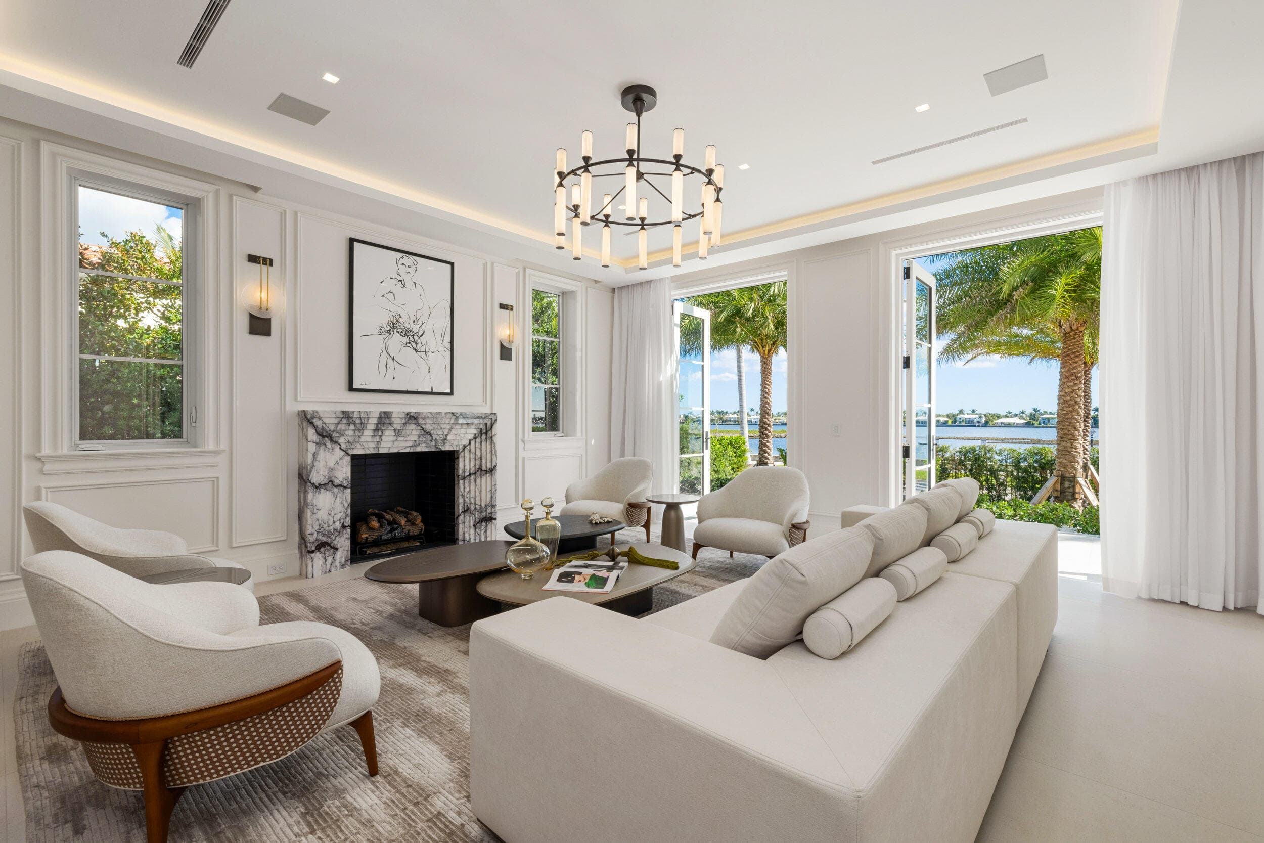 2415 S Flagler Drive, West Palm Beach, FL 33401 — photo 4 of 26
