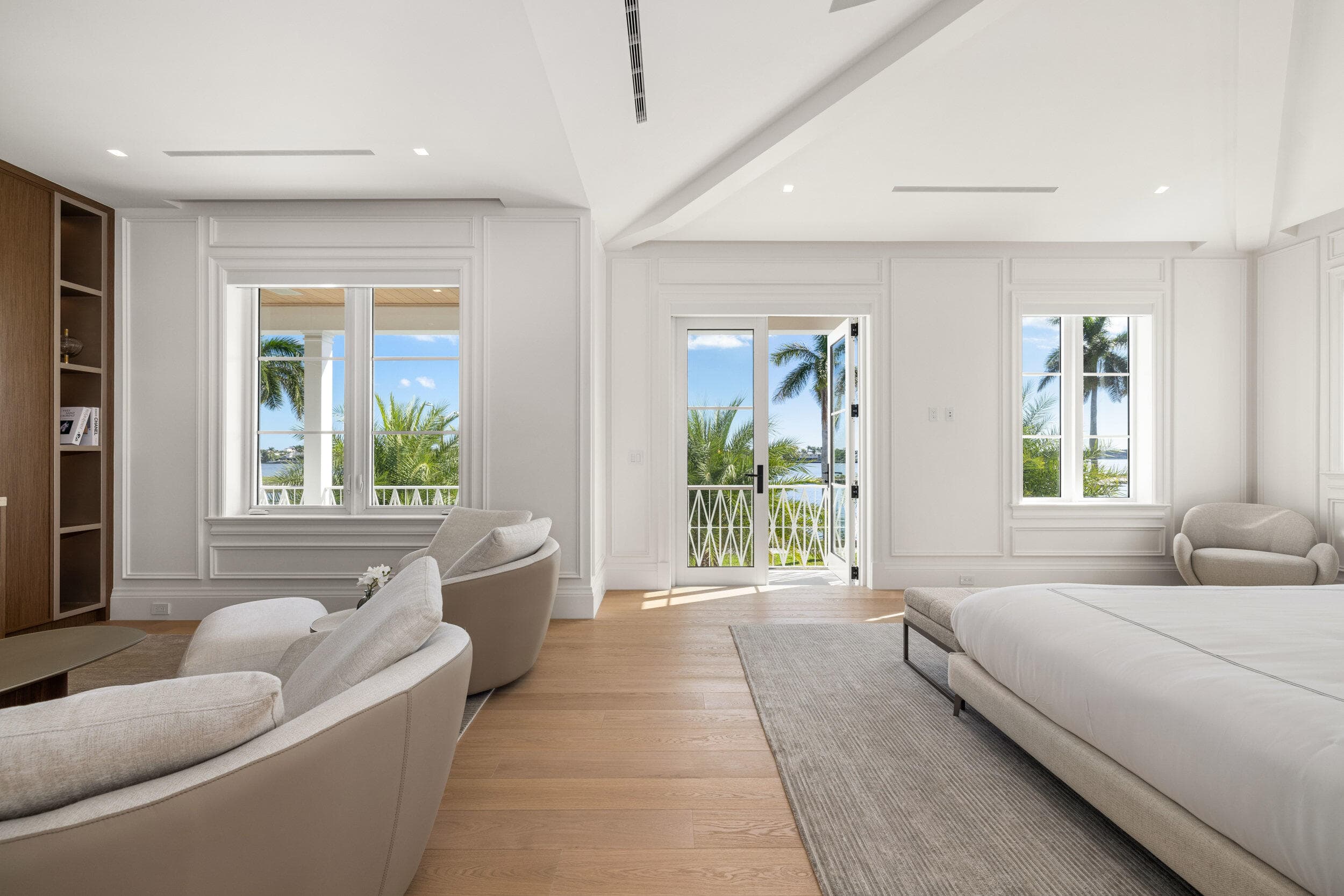2415 S Flagler Drive, West Palm Beach, FL 33401 — photo 12 of 26