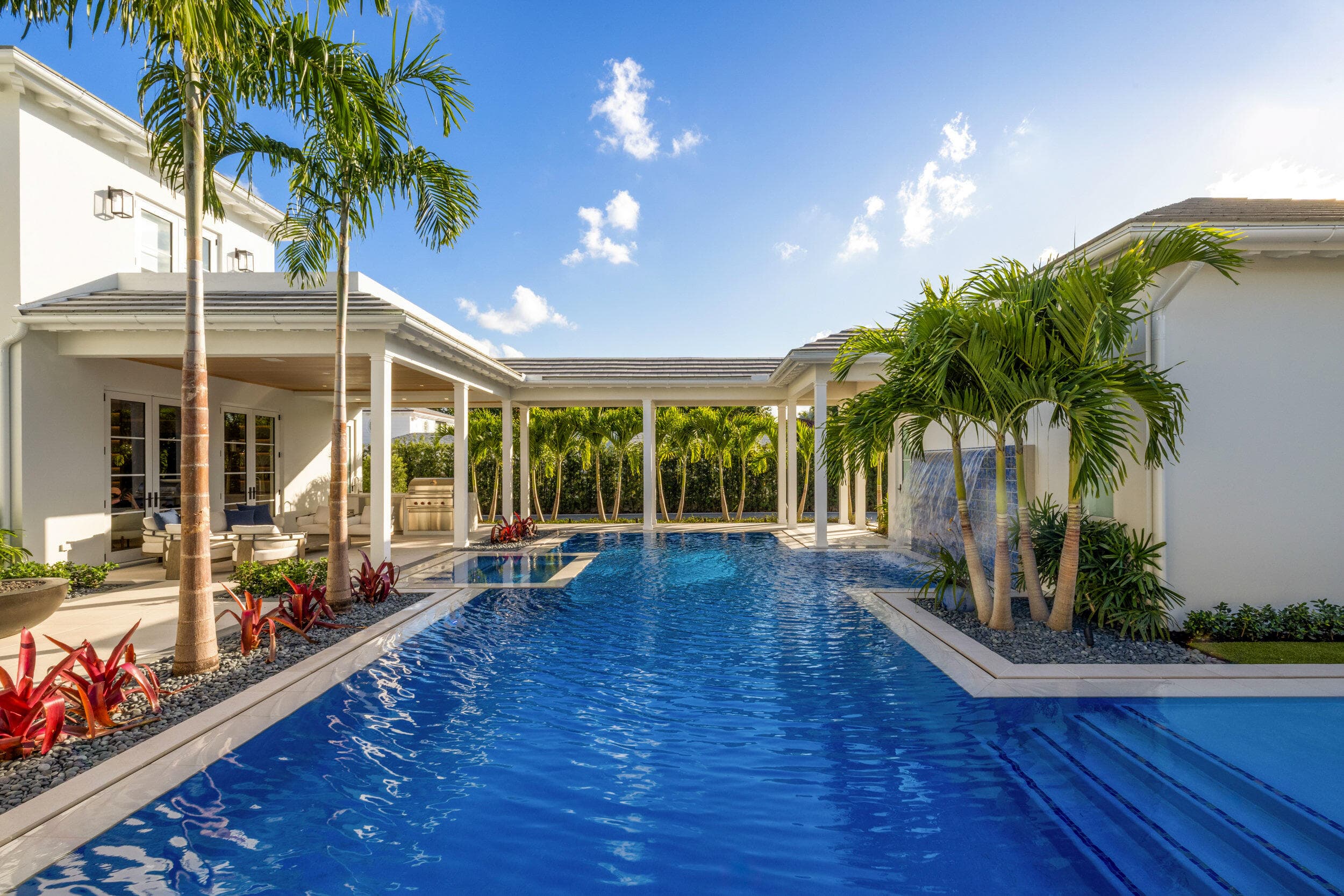2415 S Flagler Drive, West Palm Beach, FL 33401 — photo 16 of 26