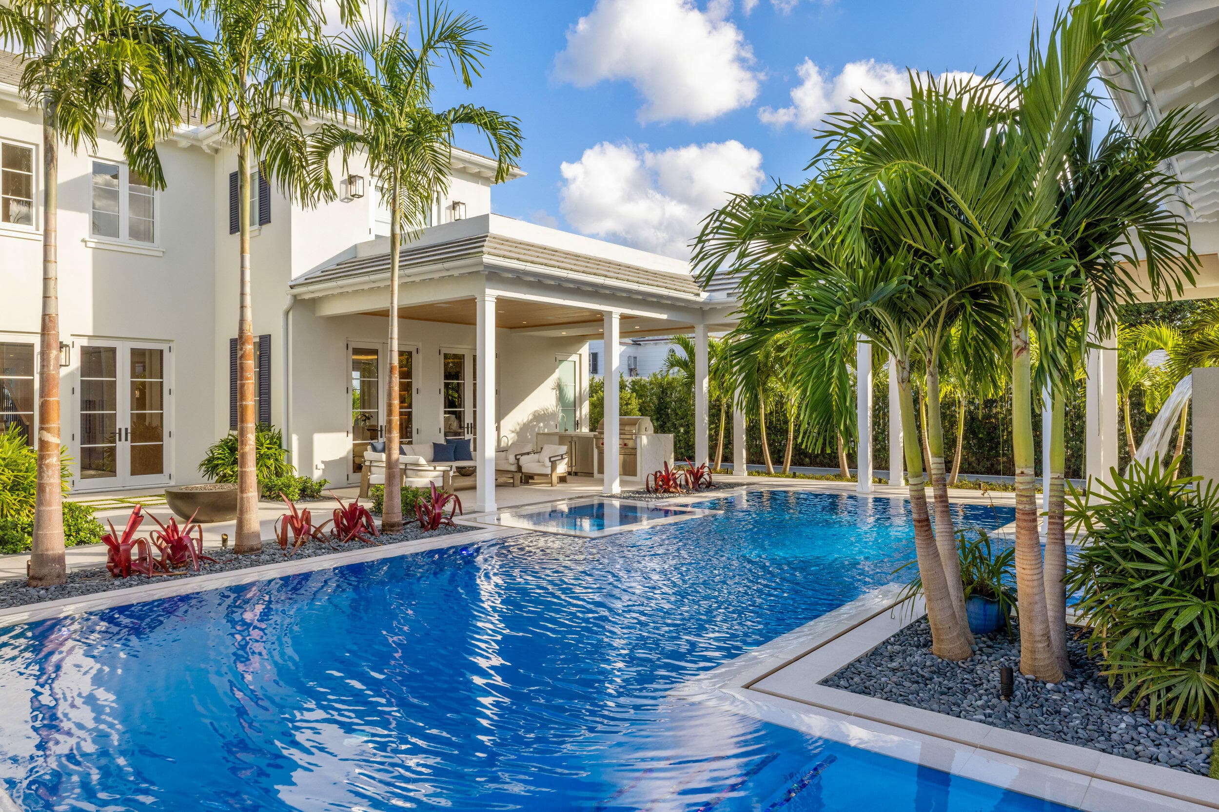 2415 S Flagler Drive, West Palm Beach, FL 33401 — photo 17 of 26