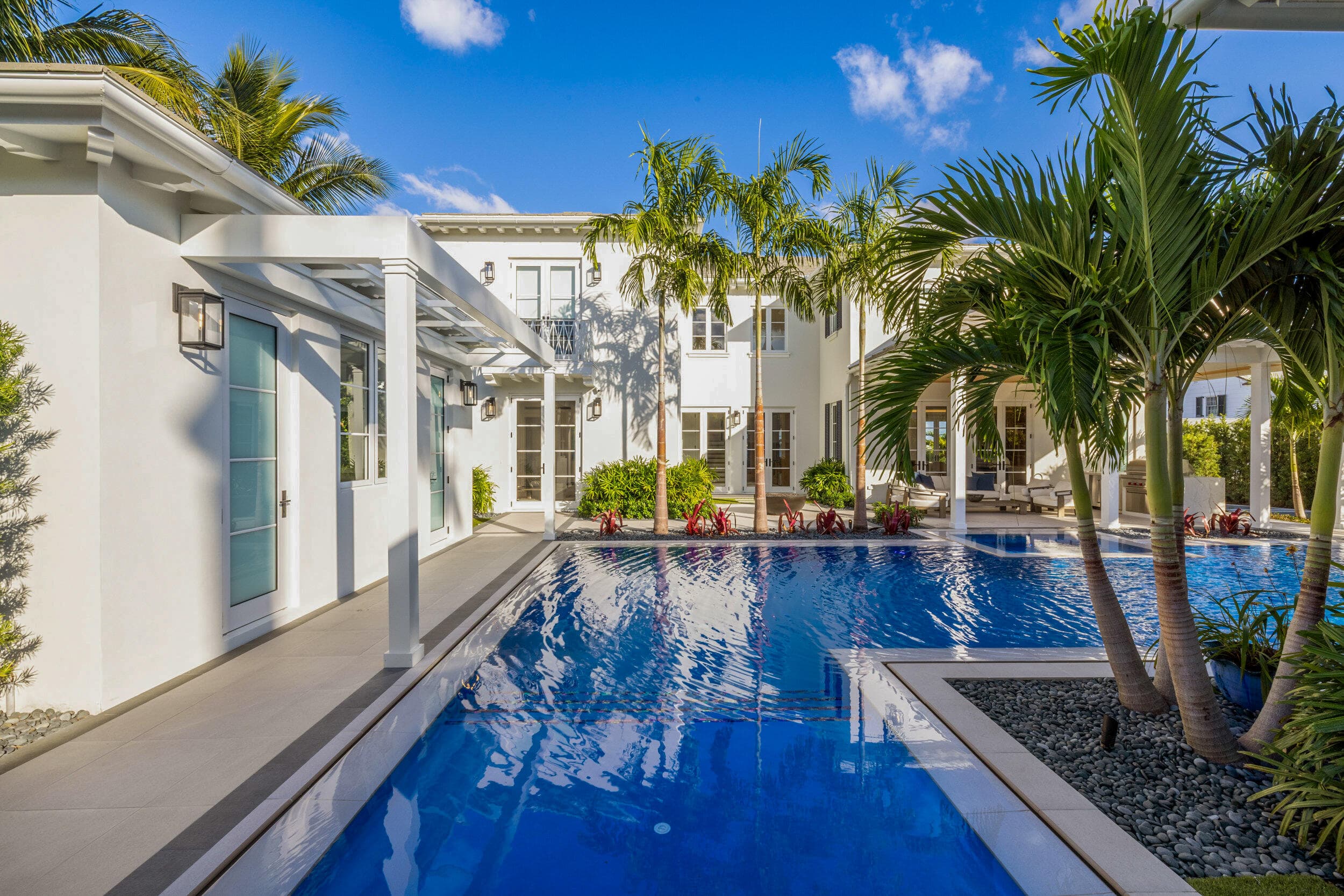 2415 S Flagler Drive, West Palm Beach, FL 33401 — photo 18 of 26