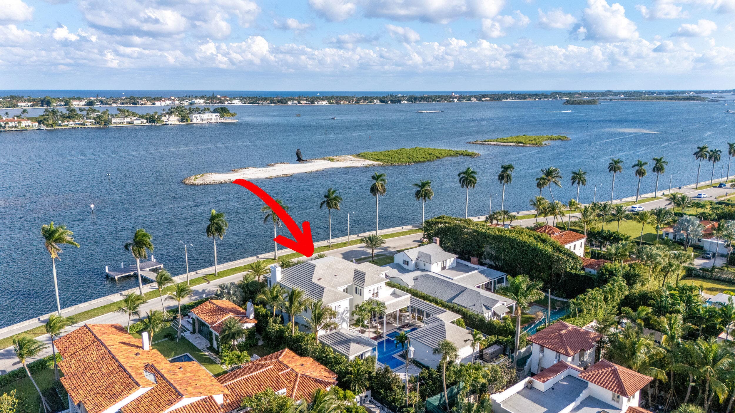2415 S Flagler Drive, West Palm Beach, FL 33401 — photo 20 of 26