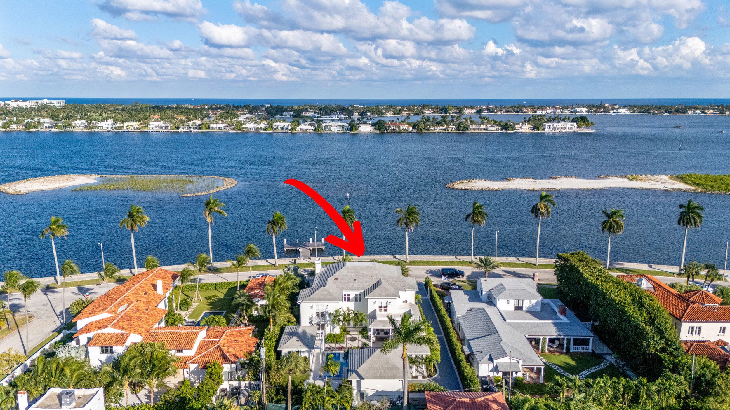 2415 S Flagler Drive, West Palm Beach, FL 33401 — photo 21 of 26