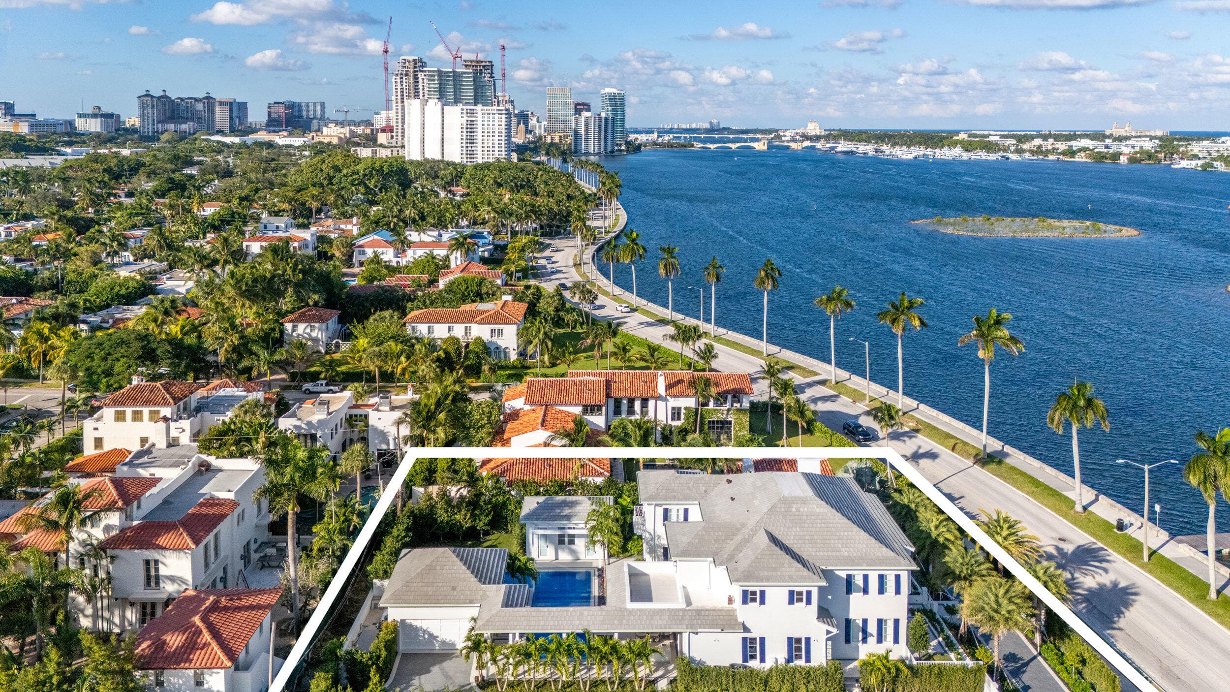 2415 S Flagler Drive, West Palm Beach, FL 33401 — photo 23 of 26