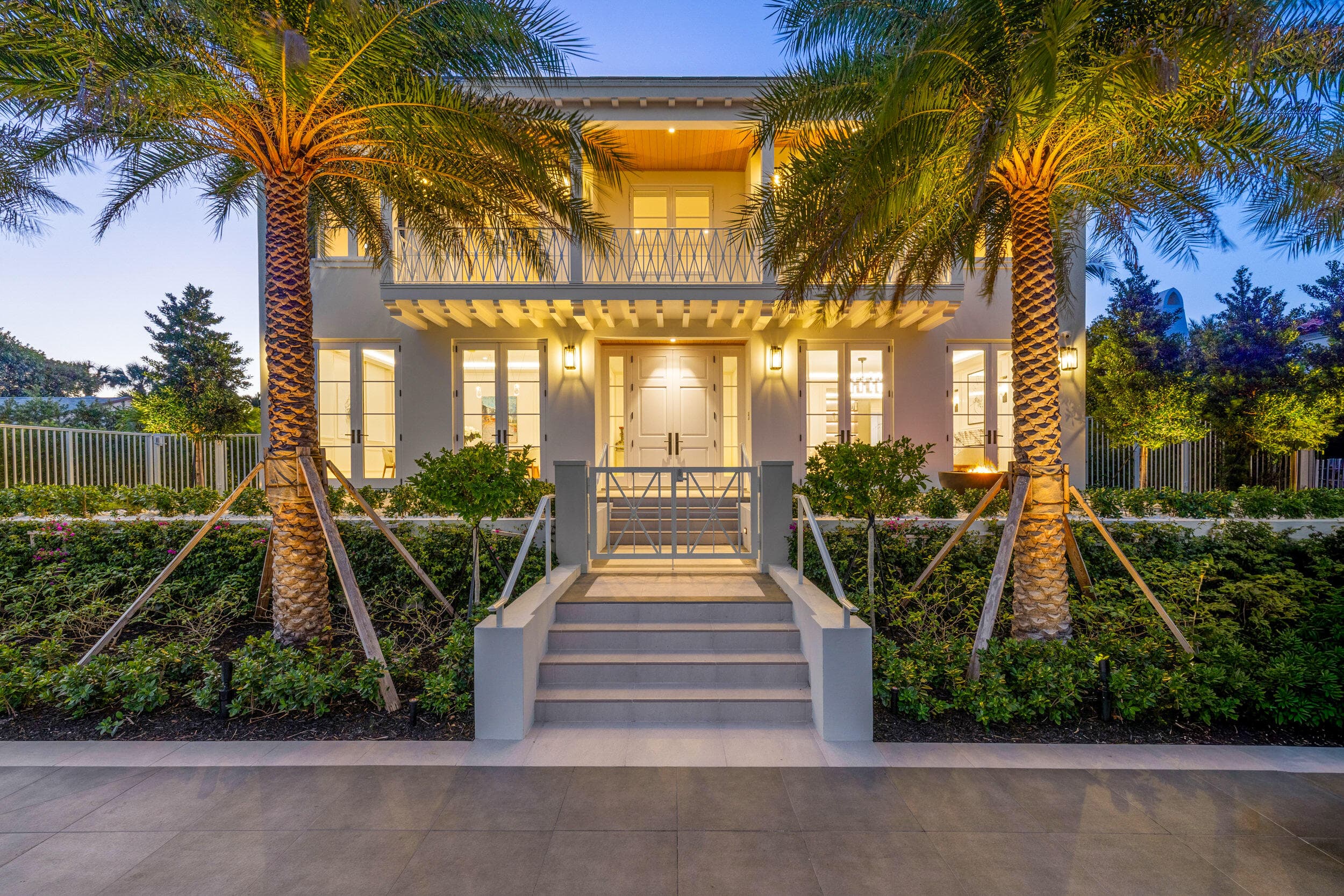 2415 S Flagler Drive, West Palm Beach, FL 33401 — photo 25 of 26