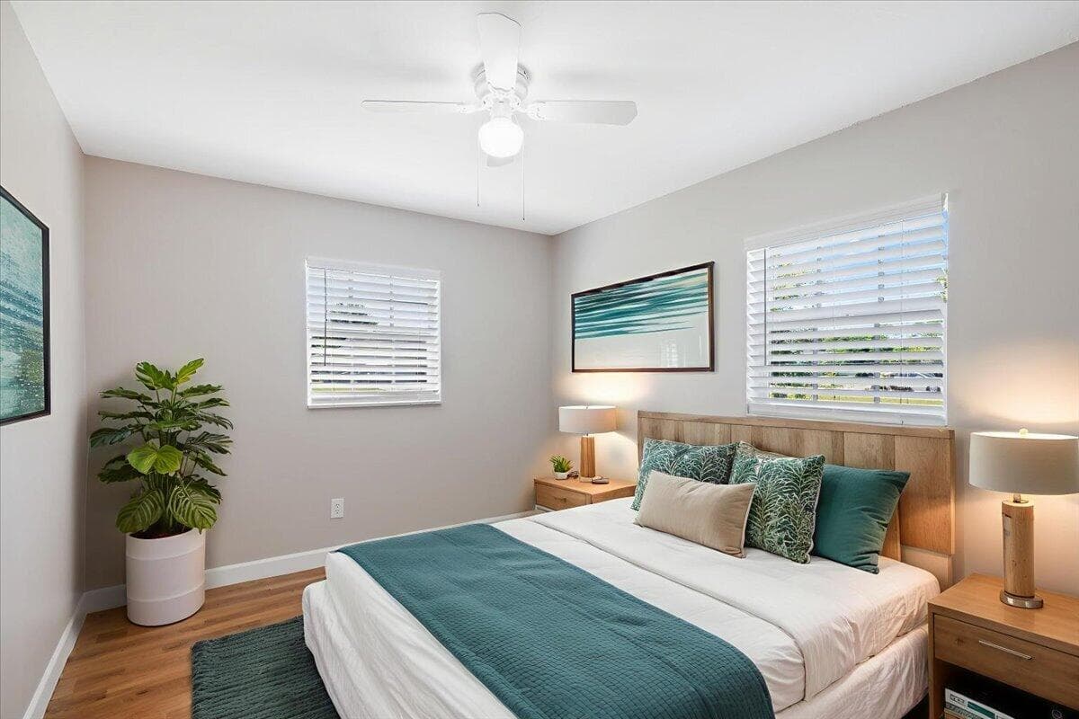 6506 Salerno Road, Fort Pierce, FL 34951 — photo 16 of 35