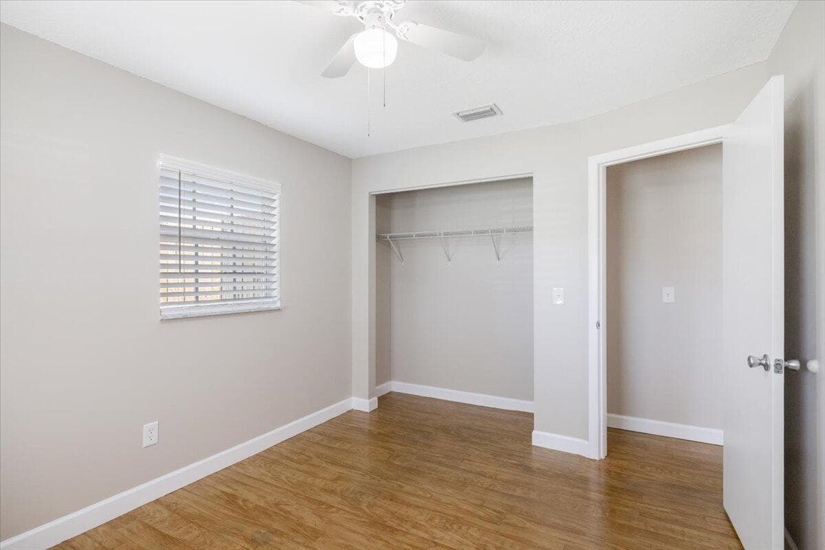 6506 Salerno Road, Fort Pierce, FL 34951 — photo 18 of 35