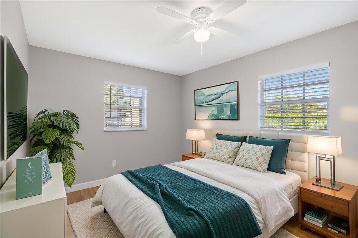 6506 Salerno Road, Fort Pierce, FL 34951 — photo 21 of 35