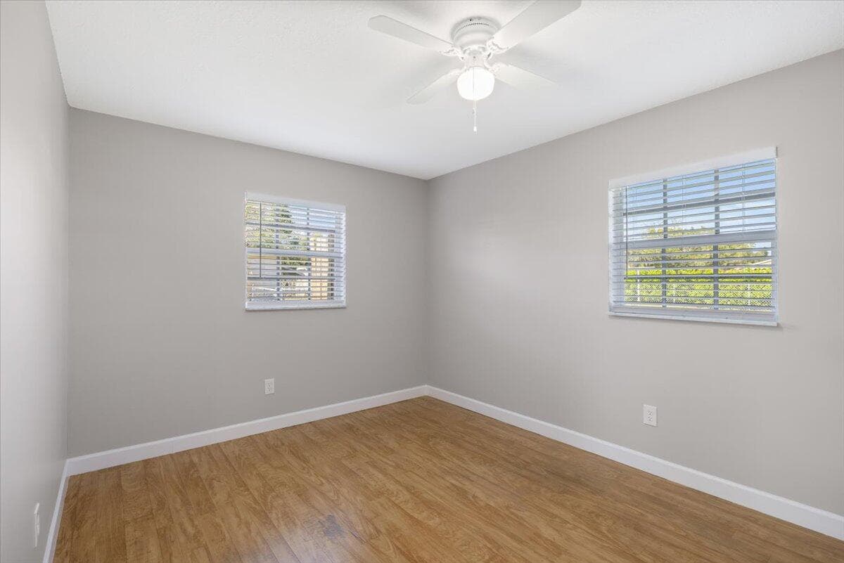 6506 Salerno Road, Fort Pierce, FL 34951 — photo 22 of 35