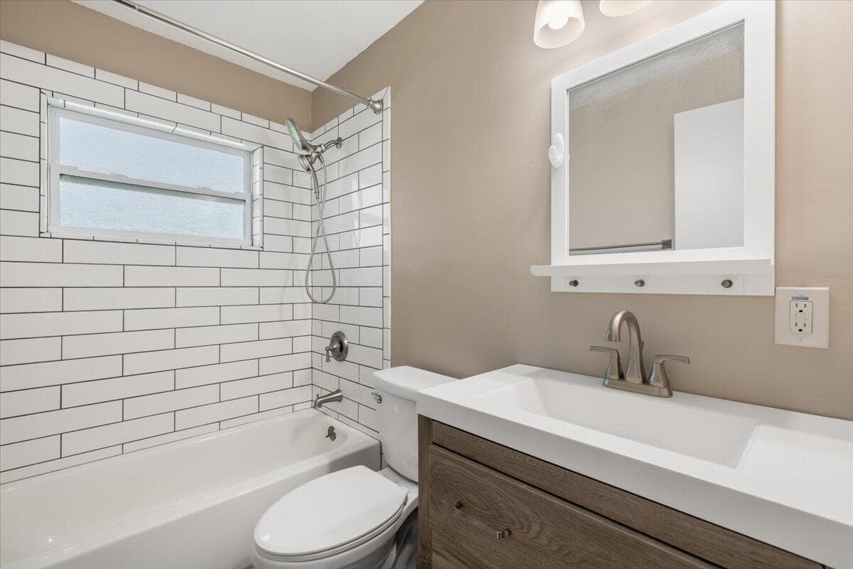 6506 Salerno Road, Fort Pierce, FL 34951 — photo 19 of 35