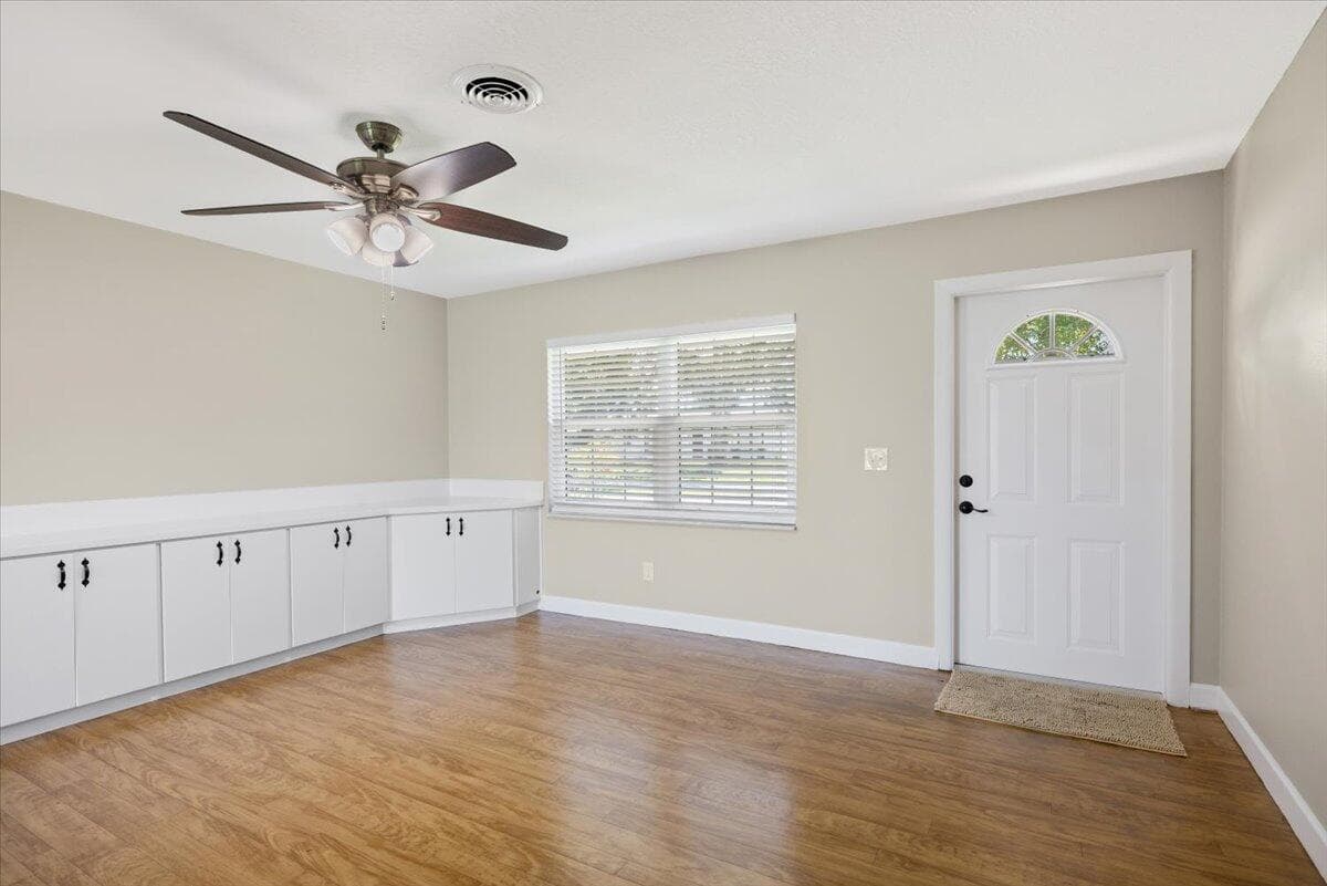 6506 Salerno Road, Fort Pierce, FL 34951 — photo 4 of 35