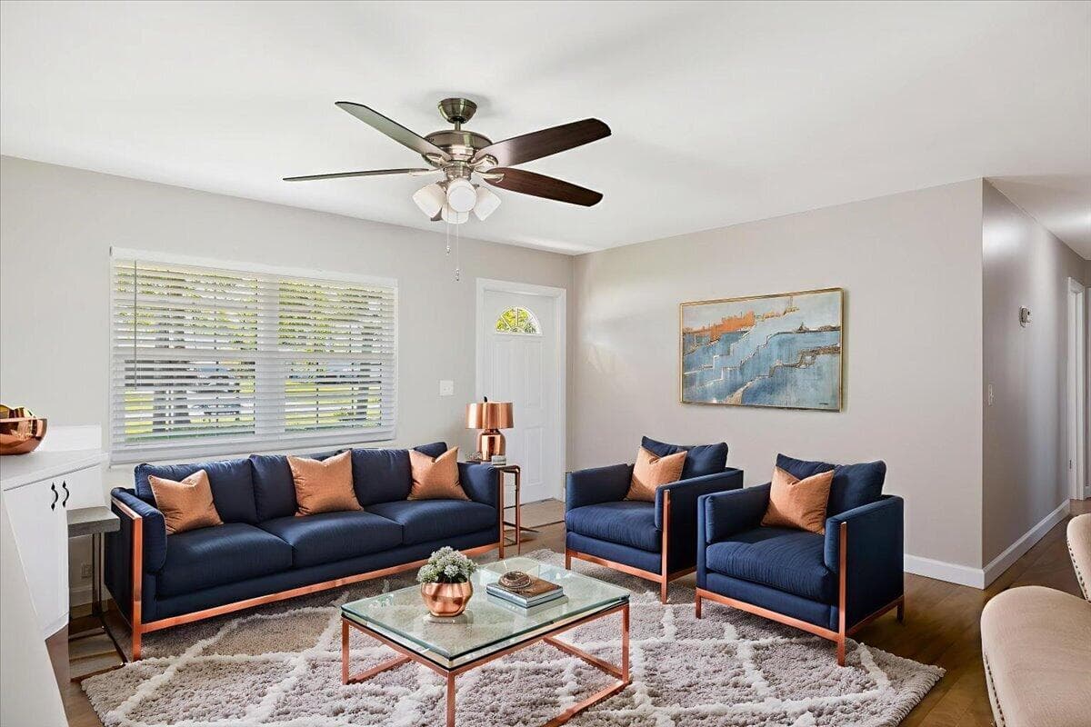 6506 Salerno Road, Fort Pierce, FL 34951 — photo 2 of 35