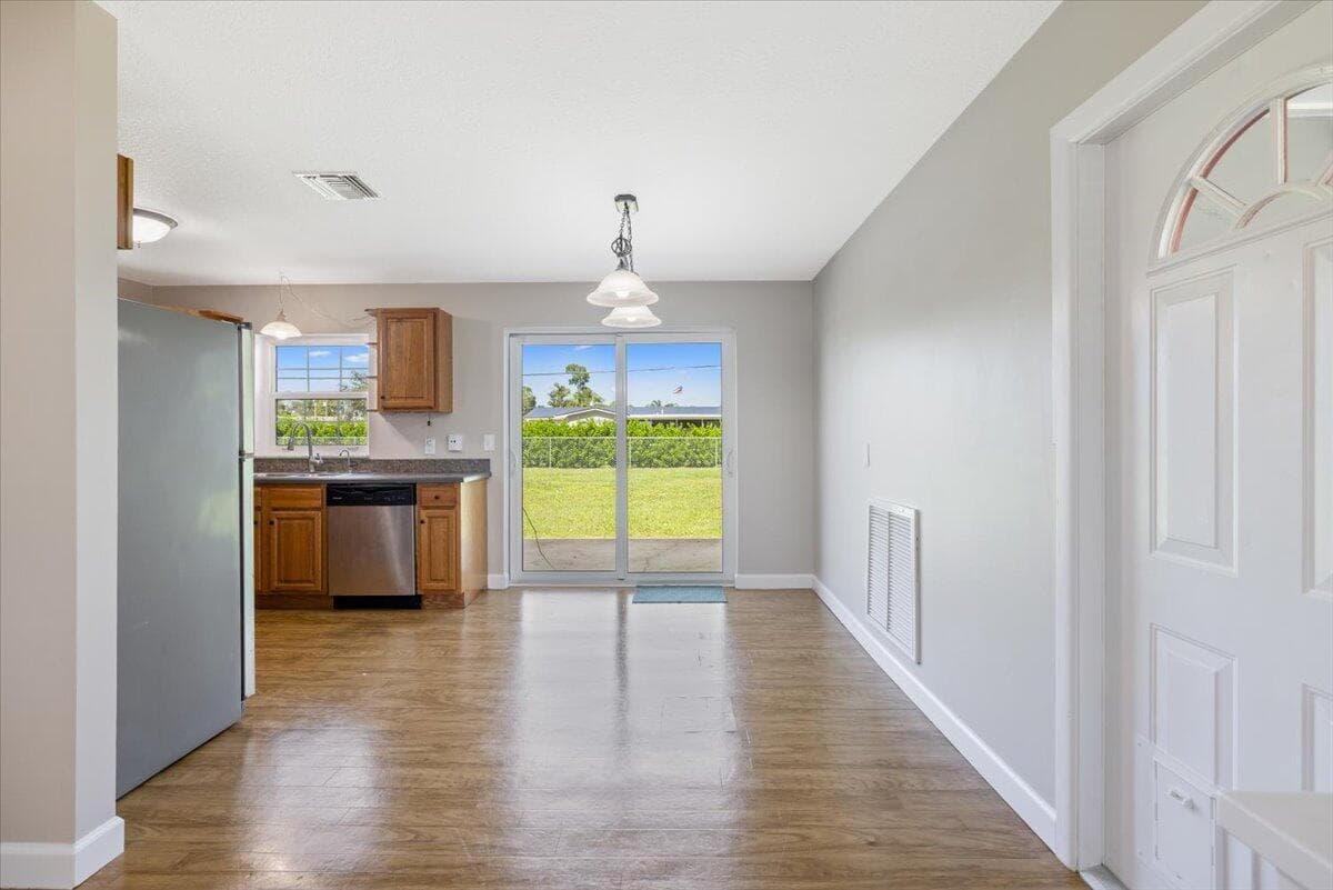 6506 Salerno Road, Fort Pierce, FL 34951 — photo 6 of 35