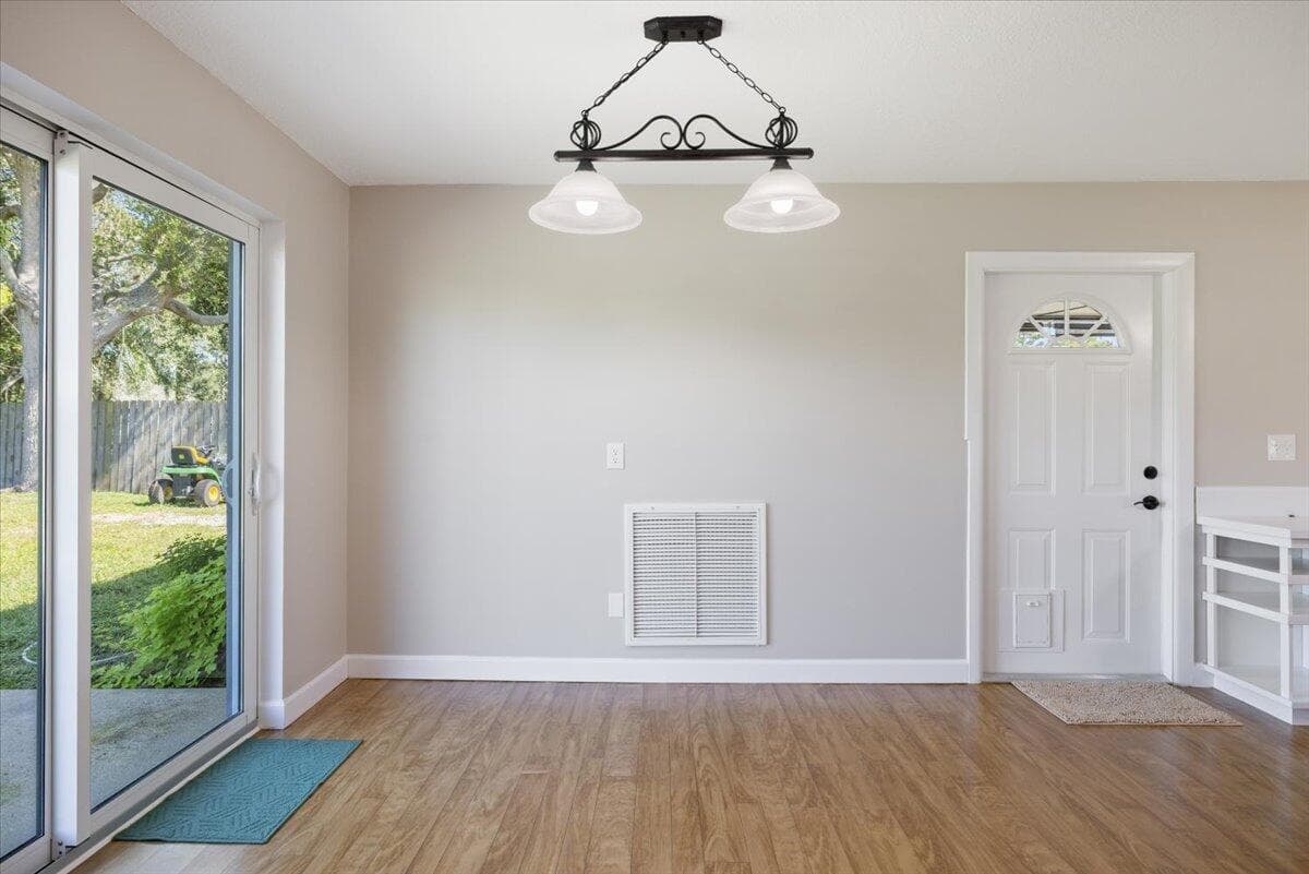 6506 Salerno Road, Fort Pierce, FL 34951 — photo 13 of 35