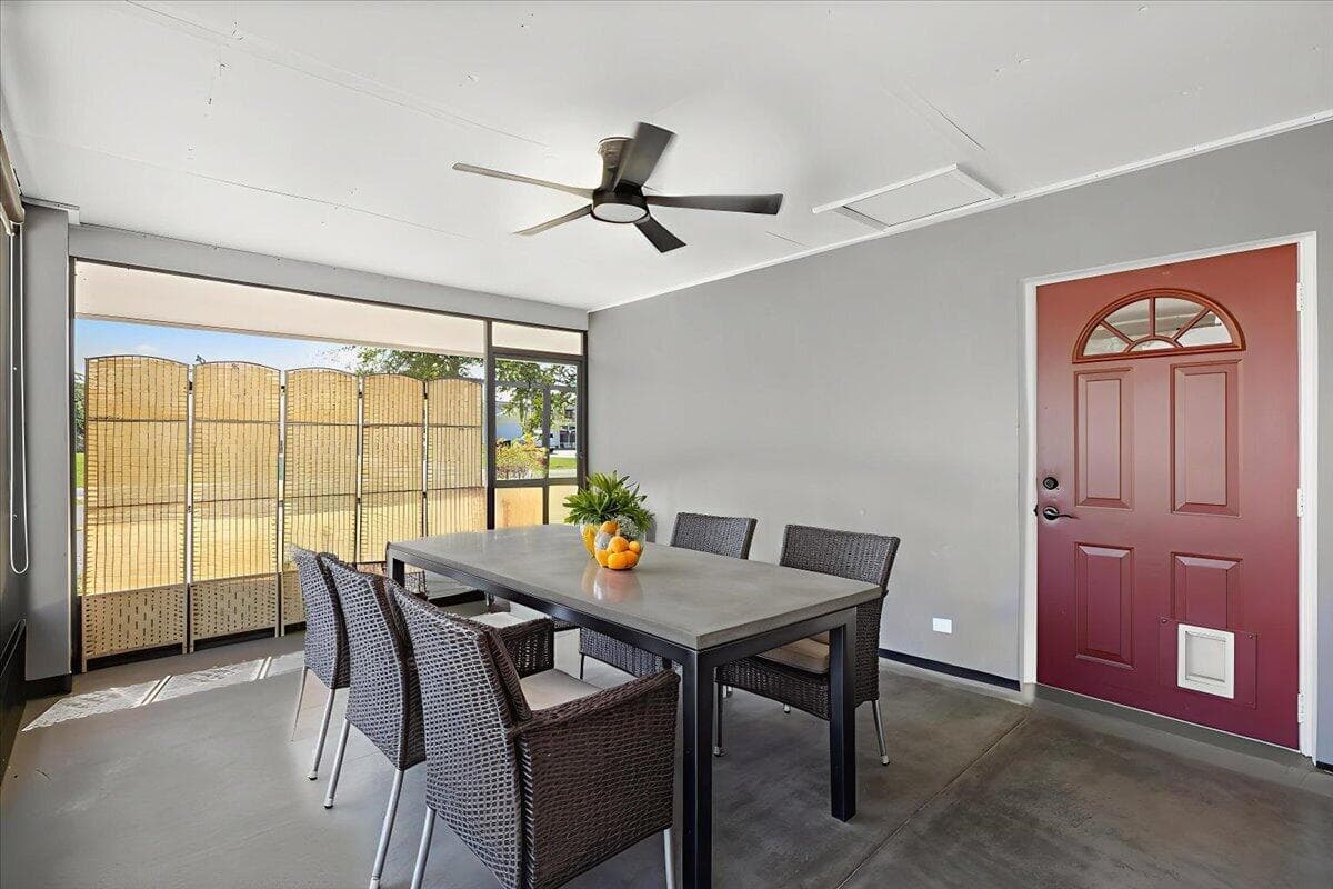 6506 Salerno Road, Fort Pierce, FL 34951 — photo 25 of 35