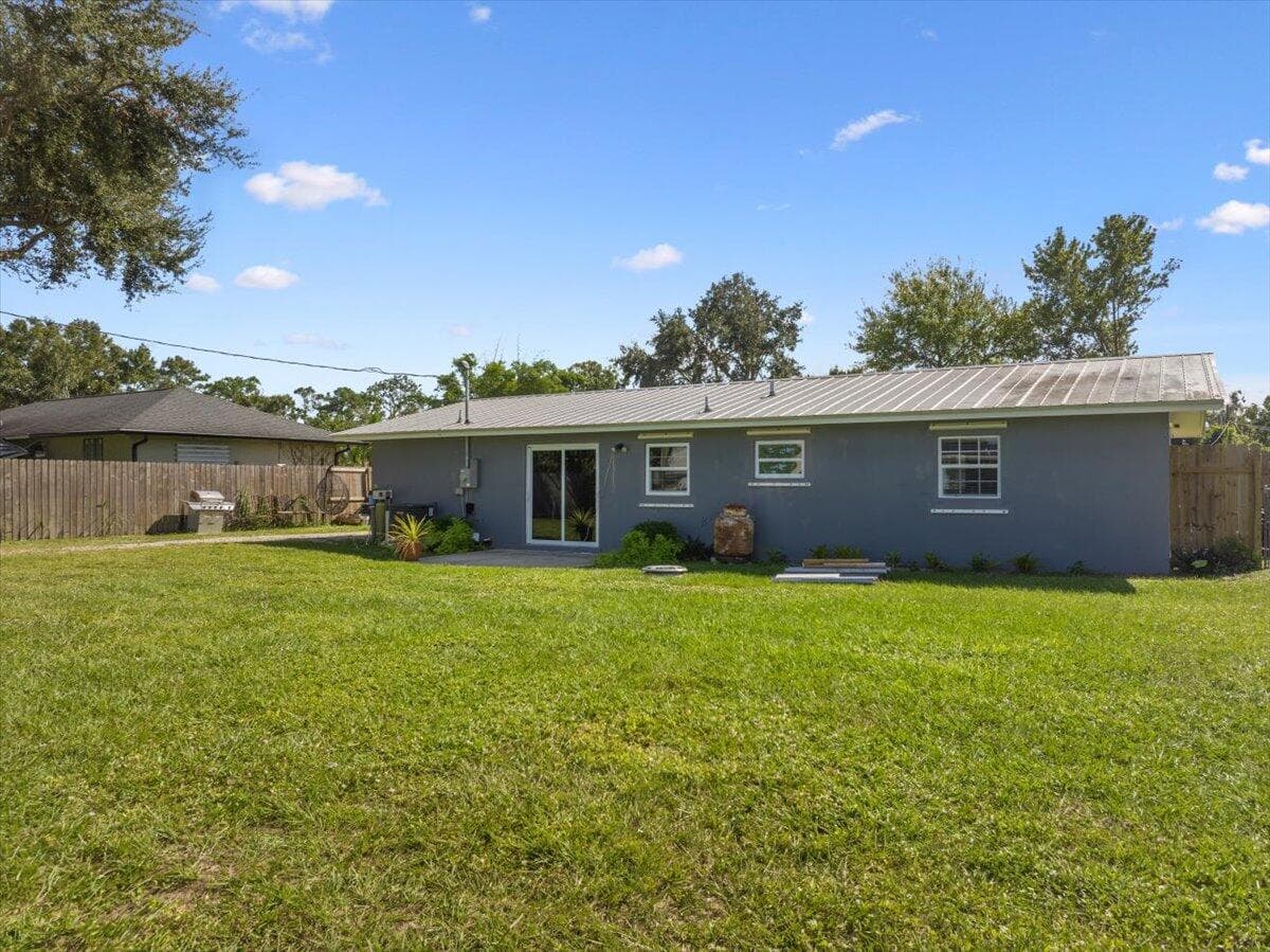 6506 Salerno Road, Fort Pierce, FL 34951 — photo 29 of 35