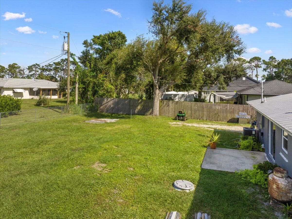 6506 Salerno Road, Fort Pierce, FL 34951 — photo 30 of 35