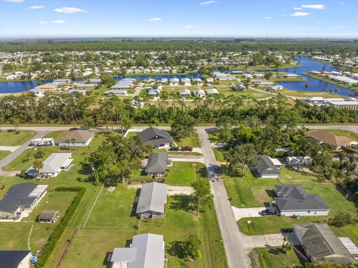 6506 Salerno Road, Fort Pierce, FL 34951 — photo 34 of 35