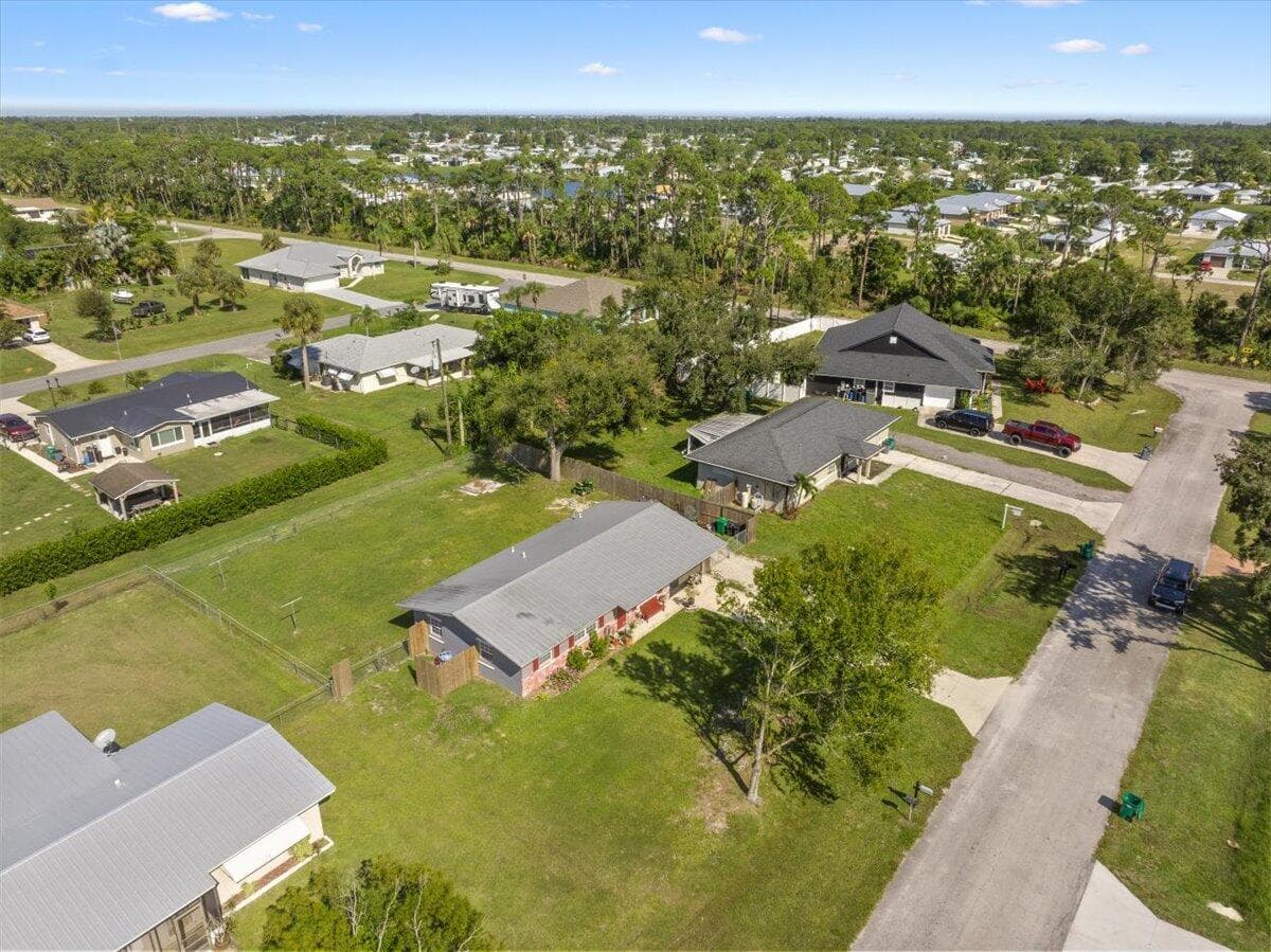 6506 Salerno Road, Fort Pierce, FL 34951 — photo 33 of 35