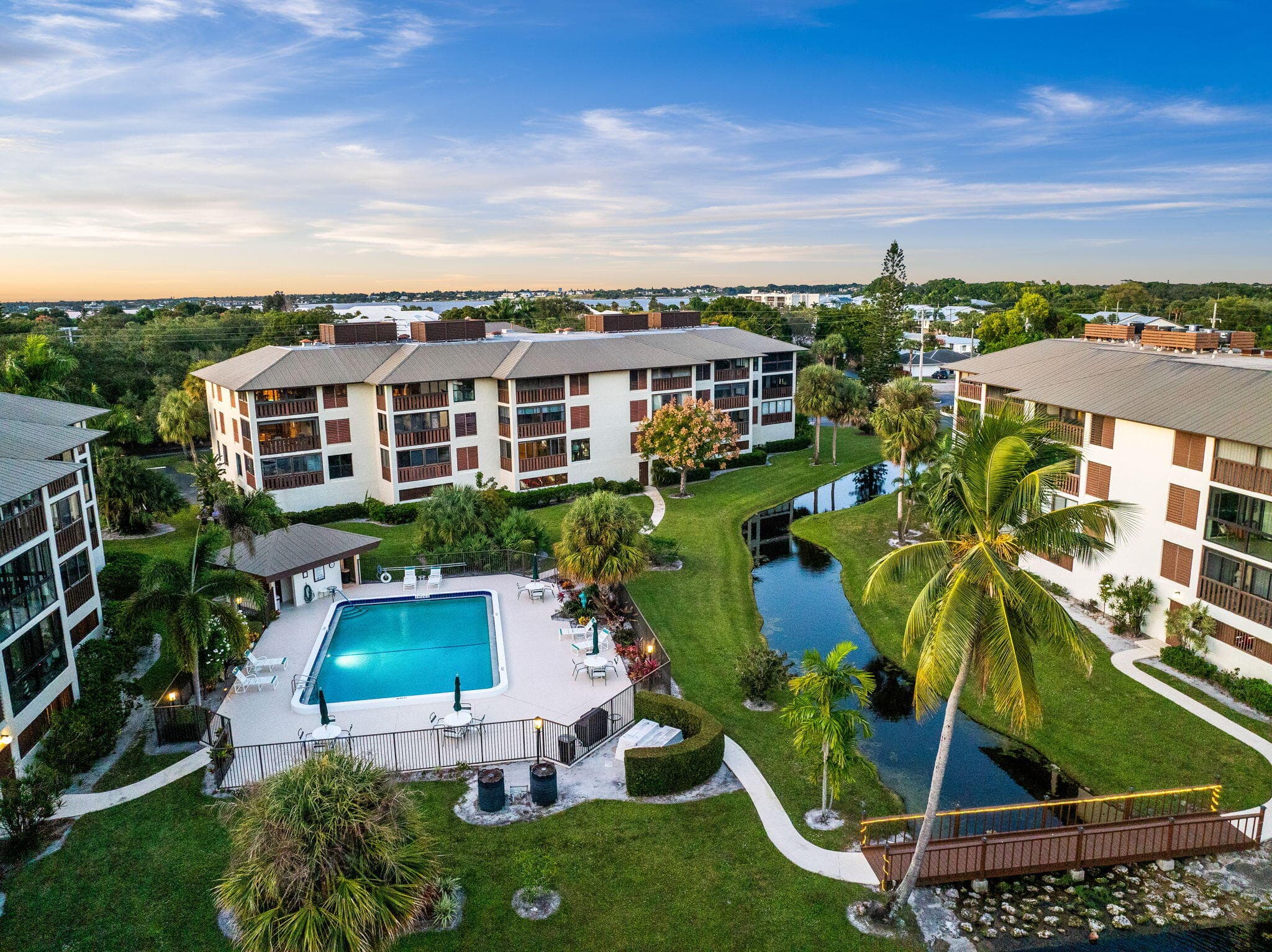 160 SE Saint Lucie Boulevard 402a, Stuart, FL 34996 — photo 39 of 42