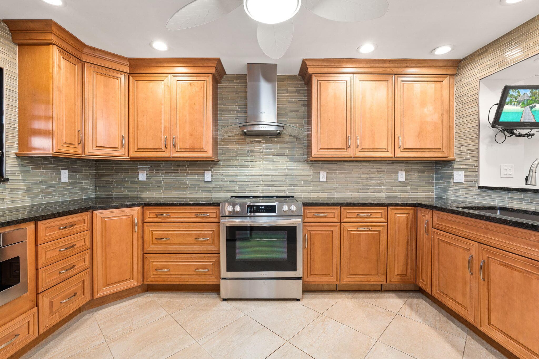 160 SE Saint Lucie Boulevard 402a, Stuart, FL 34996 — photo 5 of 42