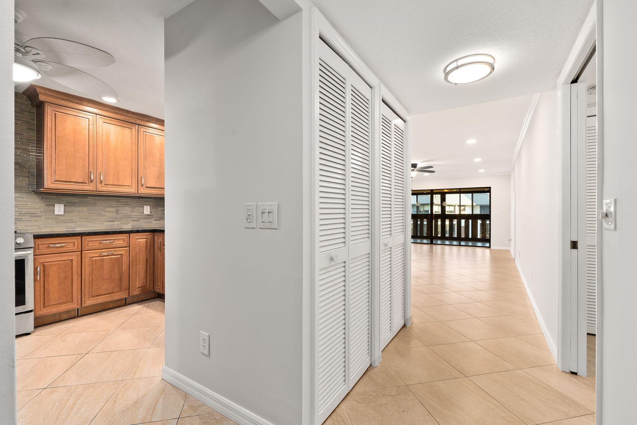 160 SE Saint Lucie Boulevard 402a, Stuart, FL 34996 — photo 9 of 42