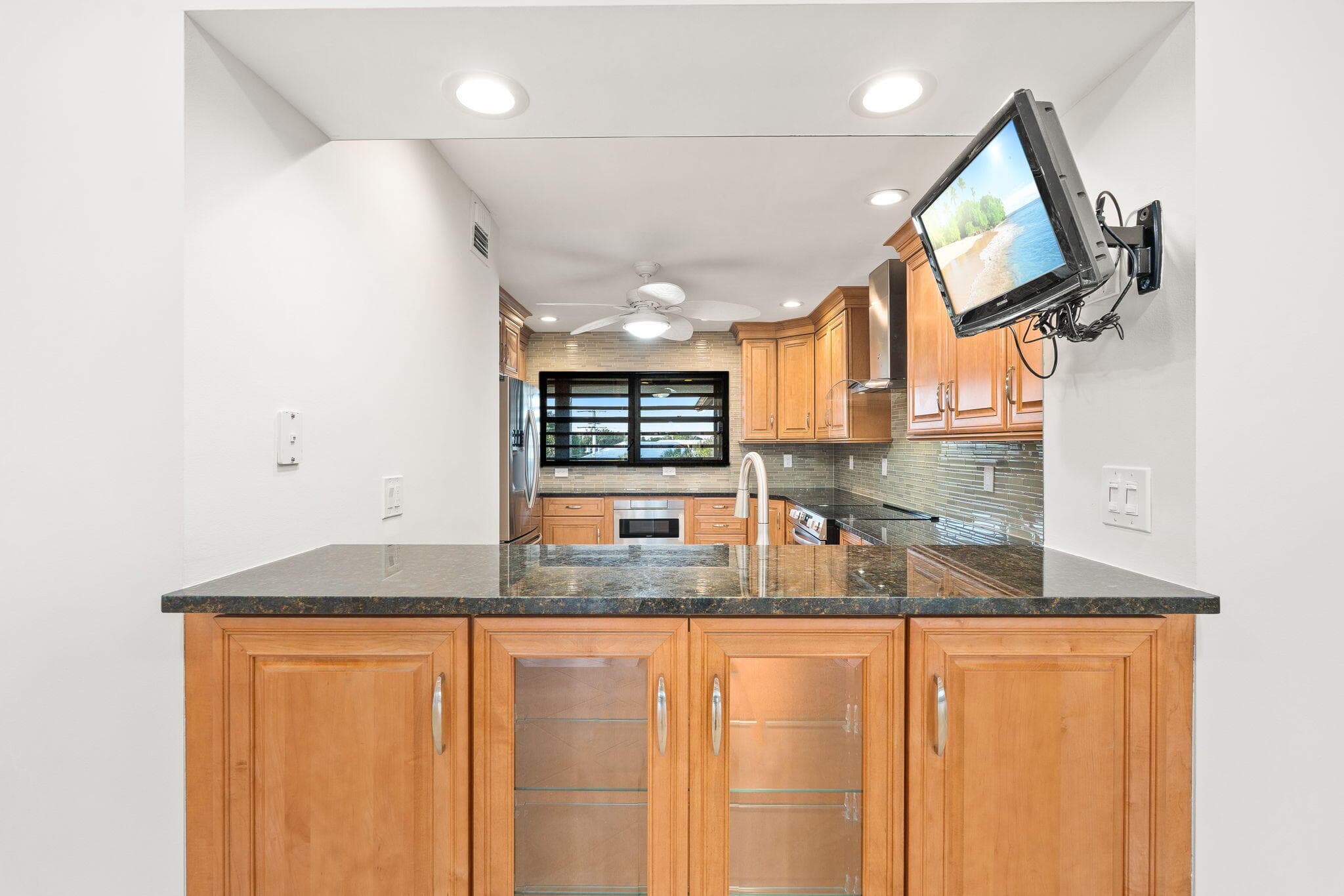 160 SE Saint Lucie Boulevard 402a, Stuart, FL 34996 — photo 10 of 42
