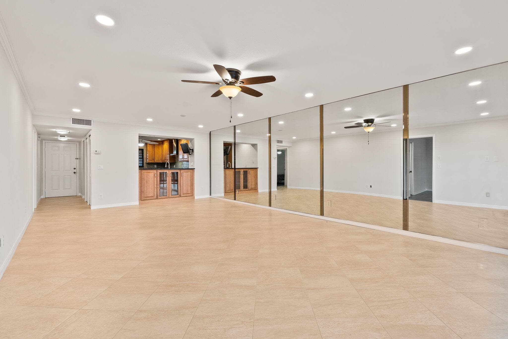 160 SE Saint Lucie Boulevard 402a, Stuart, FL 34996 — photo 13 of 42