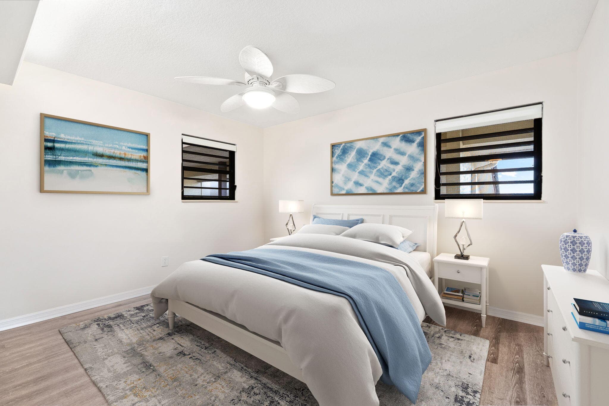 160 SE Saint Lucie Boulevard 402a, Stuart, FL 34996 — photo 26 of 42