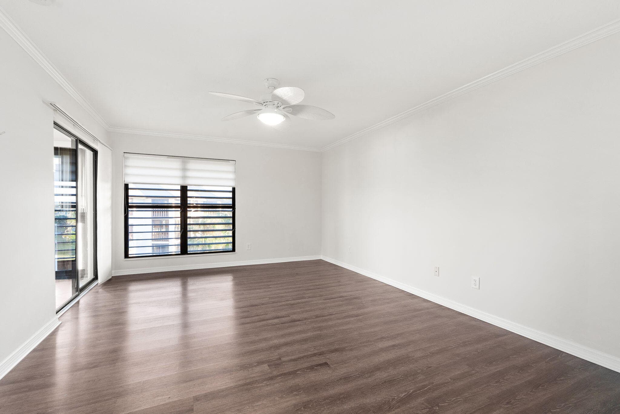 160 SE Saint Lucie Boulevard 402a, Stuart, FL 34996 — photo 18 of 42